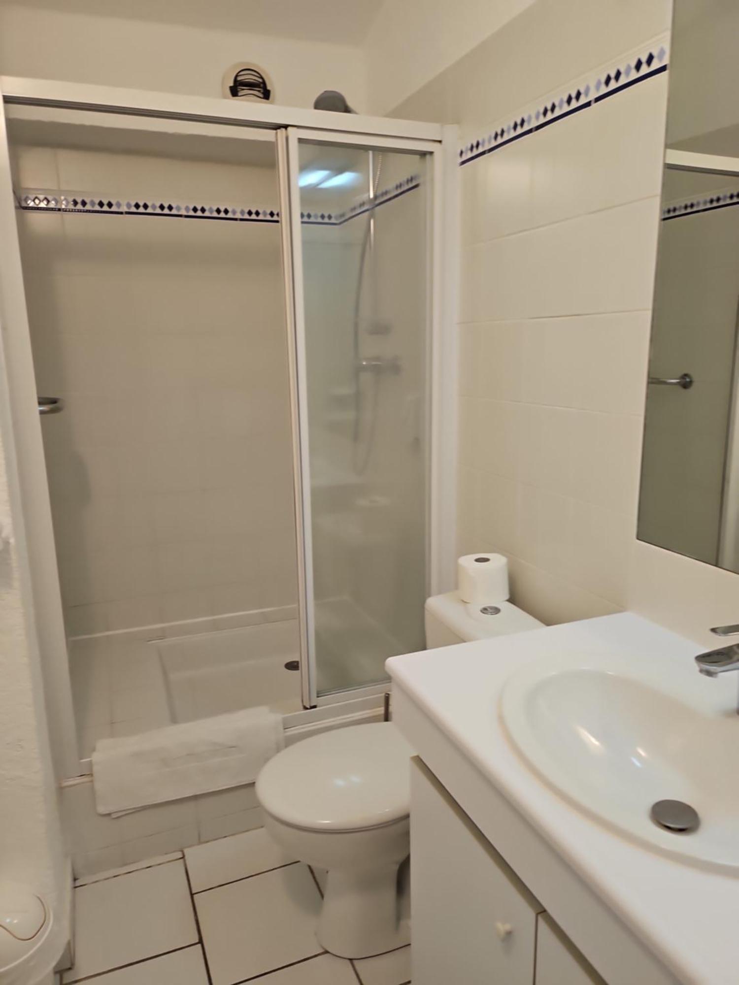 Capsud, La Garde-Freinet Apartman Kültér fotó