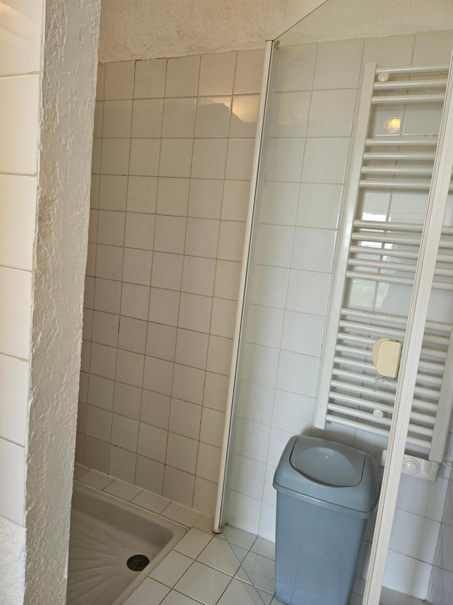 Capsud, La Garde-Freinet Apartman Kültér fotó
