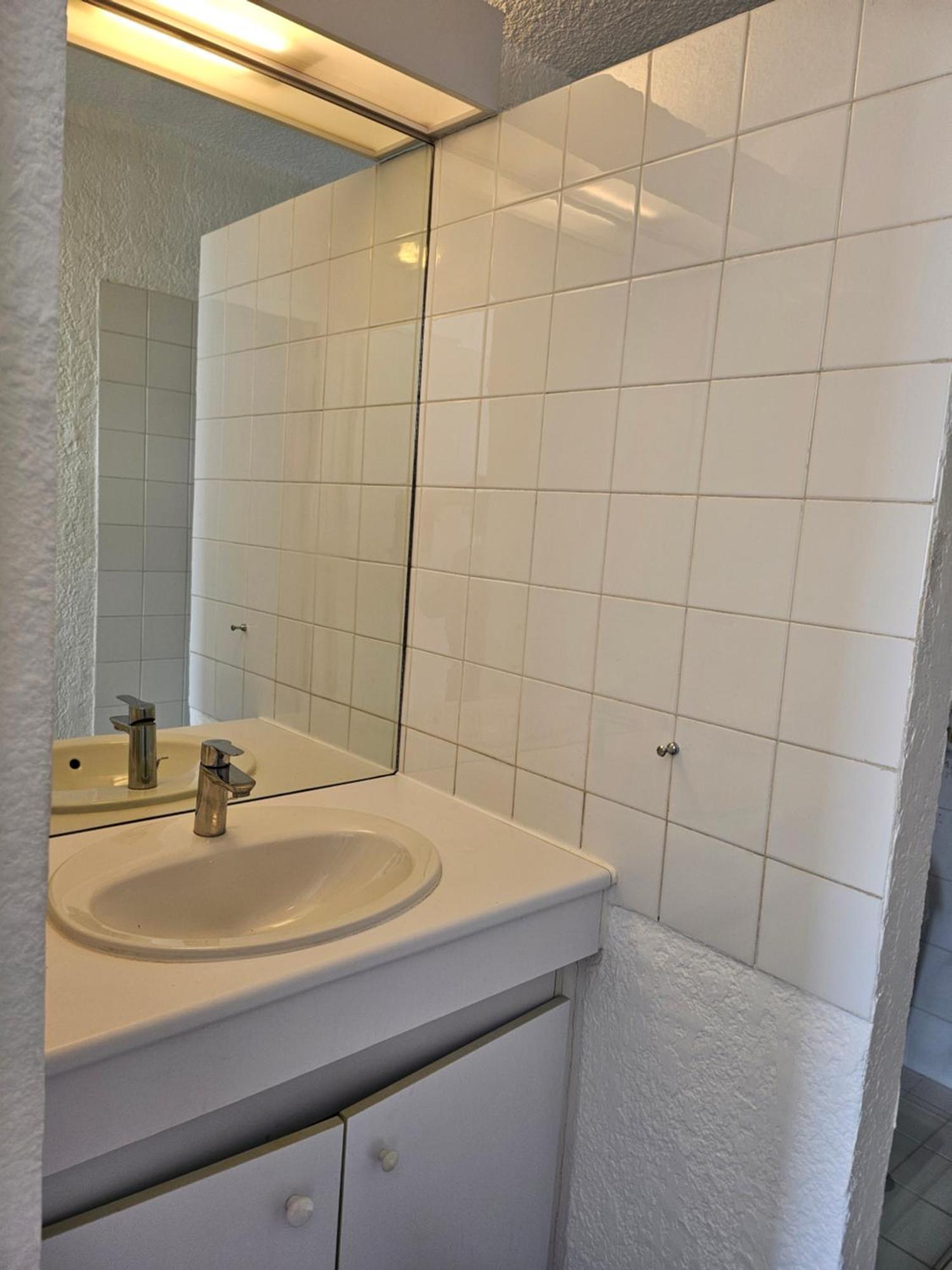 Capsud, La Garde-Freinet Apartman Kültér fotó